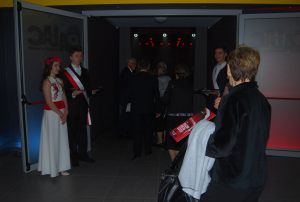 Pierwsze Niepodległe 27